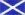 Scotland.