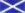 Scotland.