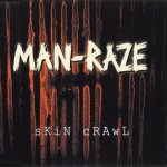 Skin Crawl 2005.