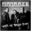 Latest Single.