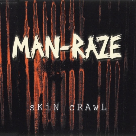 Manraze. Manraze.