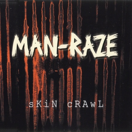 Manraze.