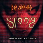 Slang Video Collection 2014.