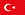 Turkey.