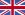 UK.