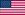 USA.