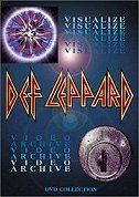 Visualize/Video Archive DVD &copy Universal 2002.