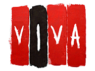 Coldplay Viva La Vida 2008.