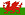 Wales.