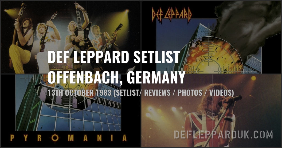 LP Commitment Live In Germany, 1983 ジャズ LP Commitment Live In