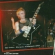 Fan Photos.