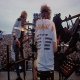 Donington 1986.