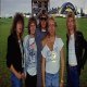 Donington 1986.