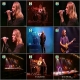 Fan Photos.