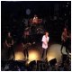 Fan Photos. Fan Photos.