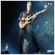 Fan Photos.