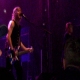 Fan Photos.