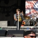 Fan Photos.