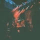 Fan Photos.
