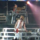 Fan Photos. Fan Photos.