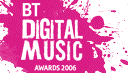 2006 DMA Awards.