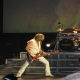 Fan Photos.