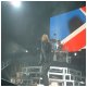 Fan Photos.