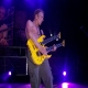Fan Photos. Fan Photos.