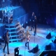 Fan Photos. Fan Photos.