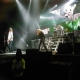 Fan Photos.