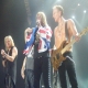 Fan Photos.