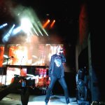 Fan Photos. Fan Photos.