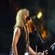 Fan Photos.
