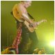 Fan Photos.