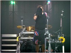 London 2011. London 2011.