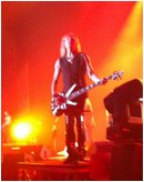 Sheffield 2011. Sheffield 2011.