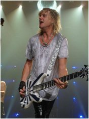 Nottingham 2011. Nottingham 2011.