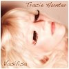 Tracie Hunter - Vasilisa.