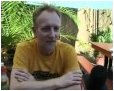 Phil Collen 2006.