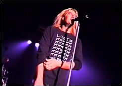 Stuttgart 1996.