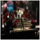 Fan Photos.