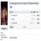 iTunes Single.