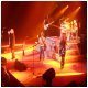 Fan Photos.