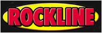 Rockline 2012.