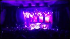 Rock Of Ages Tour 2012.