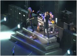 Rock Of Ages Tour 2012. Rock Of Ages Tour 2012.