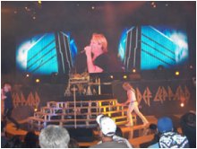 Mountain View 2006.
