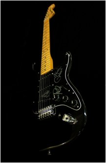 Def Leppard 2012. Def Leppard 2012.