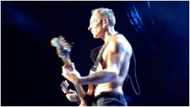 Rock Of Ages Tour 2012. Rock Of Ages Tour 2012.