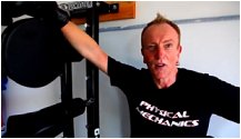 Phil Collen 2012.